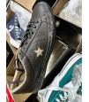 Converse Repairable Quality Shoes. 2200 Pairs. EXW Los Angeles